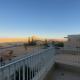 שמיים Mitzpe Ramon - Foto 1