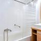 FRGK Charming Apartment in Golf Juan - BI, Vallauris (fotografie 3)