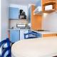 FRGK Charming Apartment in Golf Juan - BI, Vallauris (fotografie 5)