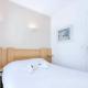 FRGK Charming Apartment in Golf Juan - BI, Vallauris (fotografie 4)