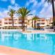 FRGK Charming Apartment in Golf Juan - BI, Vallauris