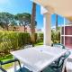 FRGK Charming Apartment in Golf Juan - BI, Vallauris (fotografie 2)