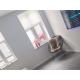Cozy New Apartment in Vejle City Center