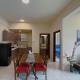 Spacious Family 2BR Balcony Comfy Regalia Suites, Kuala Lumpur - Fotografie 5