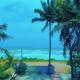 SUNSET SANDS Resort, Kundapura (Foto 5)