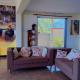 SUNSET SANDS Resort, Kundapura (Foto 3)