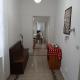 Campo Dei Fiori Apartment, Roma - Foto 9