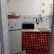 Campo Dei Fiori Apartment, Roma - Foto 10