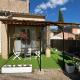 Villa VERDOLINE, Digne-Les-Bains (photo 3)
