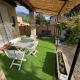 Villa VERDOLINE, Digne-Les-Bains (photo 5)