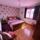 Villa VERDOLINE, Digne-Les-Bains (photo 10)