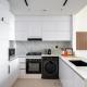 GuestReady - New Gem | JVC | Binghatti Gardenia, Dubai - Foto 10