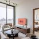 GuestReady - New Gem | JVC | Binghatti Gardenia, Dubai - Foto 1