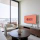 GuestReady - New Gem | JVC | Binghatti Gardenia, Dubai - Foto 8