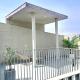 Private duplex house with a nice rooftop - Foreigner only, Seoul - Photo 5