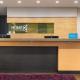 Home2 Suites by Hilton Baltimore/Aberdeen MD - Foto 7