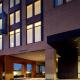 Homewood Suites By Hilton Nashville Downtown The Gulch - Zdjęcie 1
