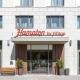 Hampton By Hilton Dresden City Centre - Photo 1