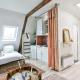 Parisian studio near Place de la République, Paris - Foto 6