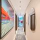 Stunning 2 Bdr Luxury Business Bay, Dubaï - Photo 4