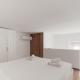 GuestHost - Cozy Loft-Studio Flat in Crescenzago, Milan - Photo 4