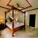 The Nest in Ubud, Bembengan Cottage, Ubud - Fotografie 3