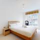 2 Bed By River Thames & 11 Min to Greenwich Station, Londýn - Fotografie 3