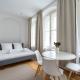 Historic Heart Apartment Vienna, Wiedeń - Zdjęcie 5