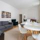 Historic Heart Apartment Vienna, Wiedeń - Zdjęcie 9