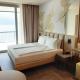 HOTEL ASTOR, Limone sul Garda (foto 10)