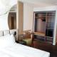 HOTEL ASTOR, Limone sul Garda (foto 9)