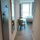 HOTEL ASTOR, Limone sul Garda (foto 8)
