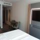 HOTEL ASTOR, Limone sul Garda (foto 7)