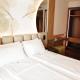 HOTEL ASTOR, Limone sul Garda (foto 6)