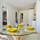 Apartamento Pancho 2 By Solymar Properties