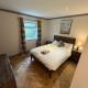 Luxurious Cottage on the River of Portree, 波特里 - 照片 6
