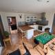 Luxurious Cottage on the River of Portree, 波特里 - 照片 3