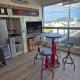 HERMANUS , SANDBAAI holiday house Херманус - Фото 5