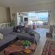 HERMANUS , SANDBAAI holiday house Херманус - Фото 10