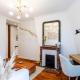GuestReady - Artistic Retreat near Sacré-Cœur, Paris - Photo 7
