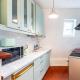 GuestReady - Artistic Retreat near Sacré-Cœur, Paris - Photo 8