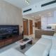 Super luxury 1BHK Bing Hatti Amber 921, Dubaï - Photo 2