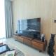 Super luxury 1BHK Bing Hatti Amber 921, Dubaï - Photo 8