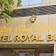 Hotel Royal BKC