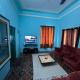 JMS Holiday homes, Coonoor (fotografie 2)