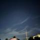JMS Holiday homes, Coonoor (fotografie 10)