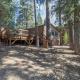 True Big Bear Lake Cabin with jacuzzi, Netflix