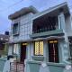 JMS Holiday homes, Coonoor