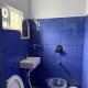 JMS Holiday homes, Coonoor (fotografie 6)
