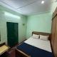 JMS Holiday homes, Coonoor (fotografie 5)